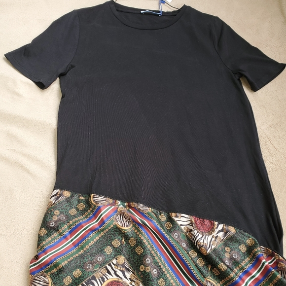 Zara Dresses & Skirts - Zara dress
